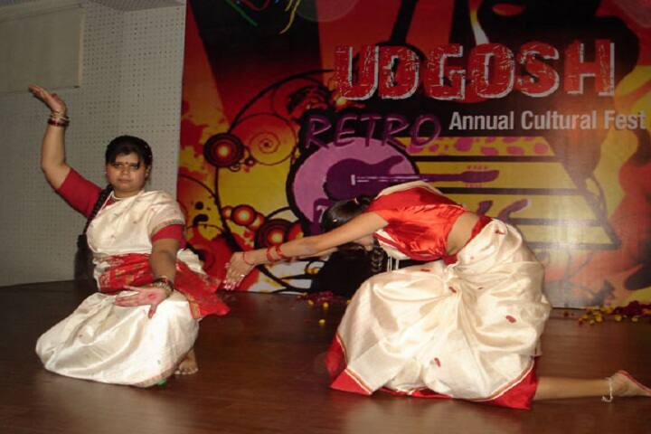 events